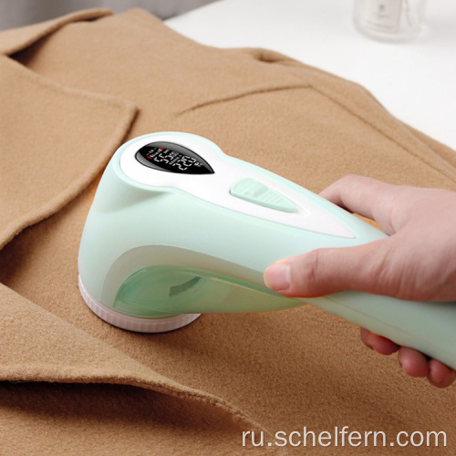 Portable Lint Remover Puzz бритва производителей